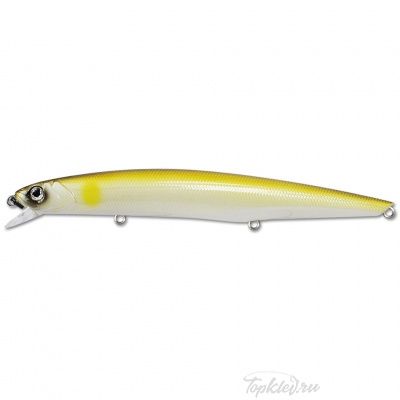 Воблер Fishycat "Junglecat 140SP" R03