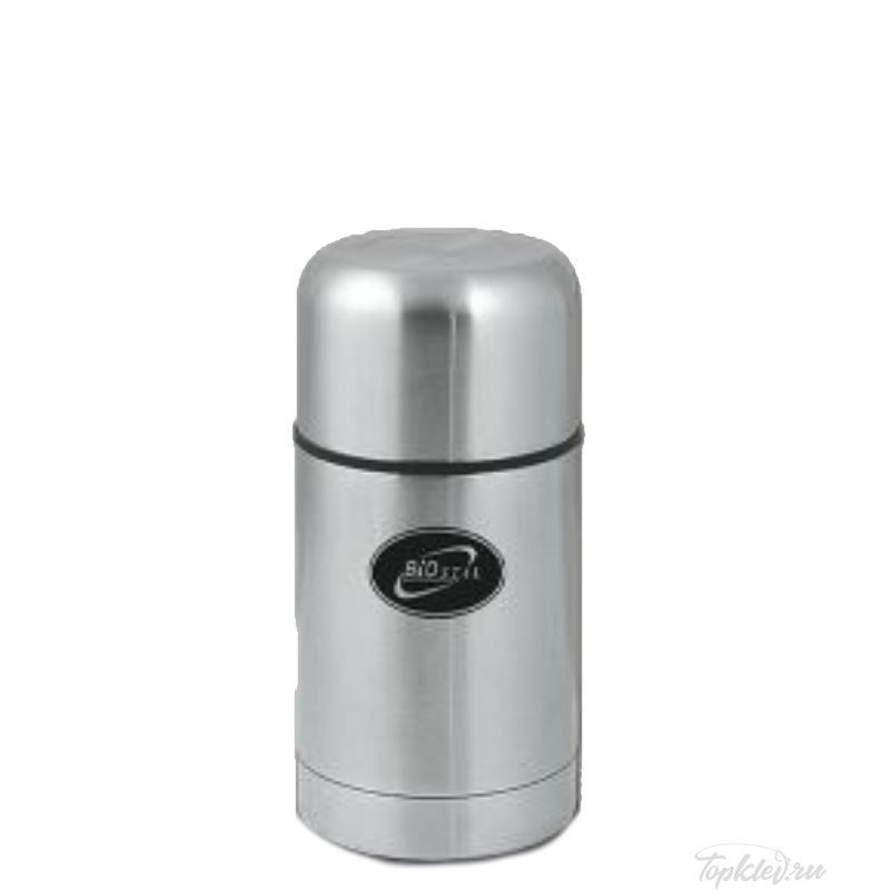 Термос Biostal NТ-500 0,5л (широкое горло, суповой)