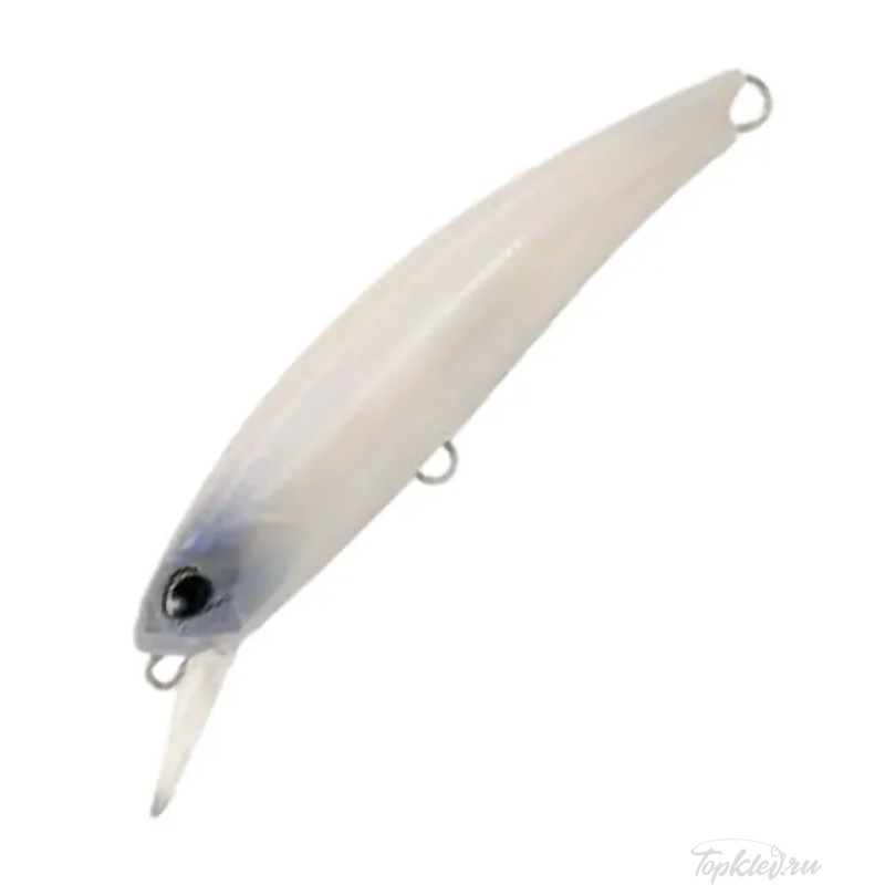 Воблер DUO Realis Fangbait 100SR 100мм 15.7гр #ACC3008