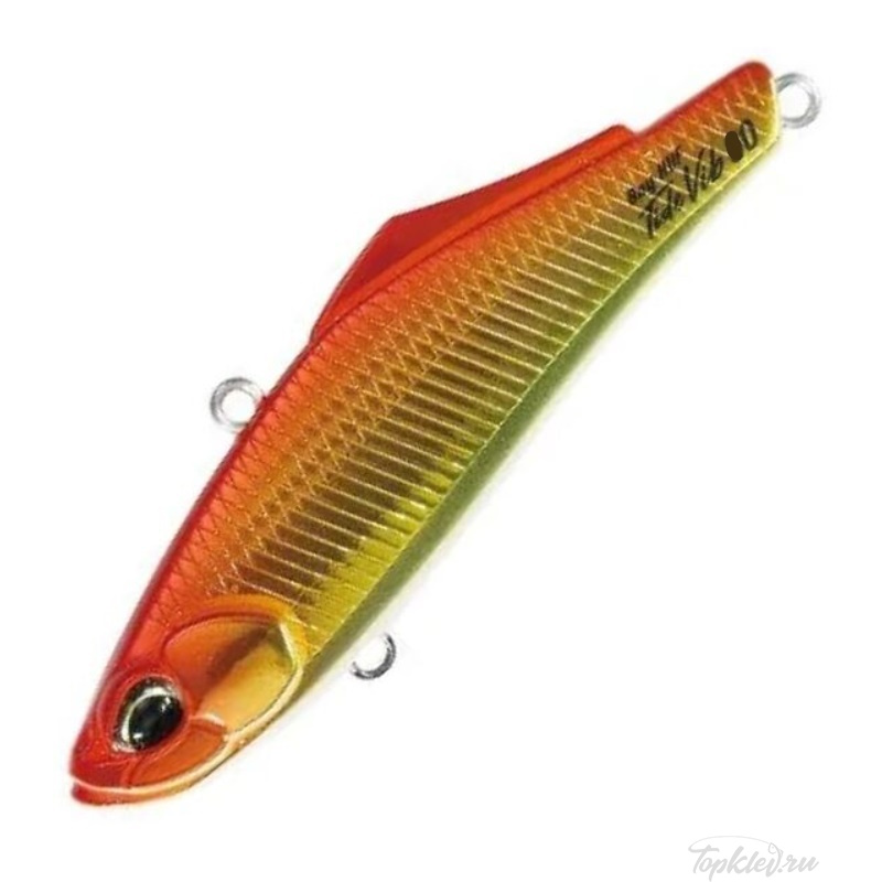 Воблер Duo Bayruf Tide Vib 70 70мм 15.5гр #ASA0032 Воблер Duo Bayruf Tide Vib 70 70мм 15.5гр #ASA0032