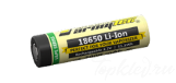 Аккумулятор Armytek Vape Series 18650 Li-Ion 3000 мАч