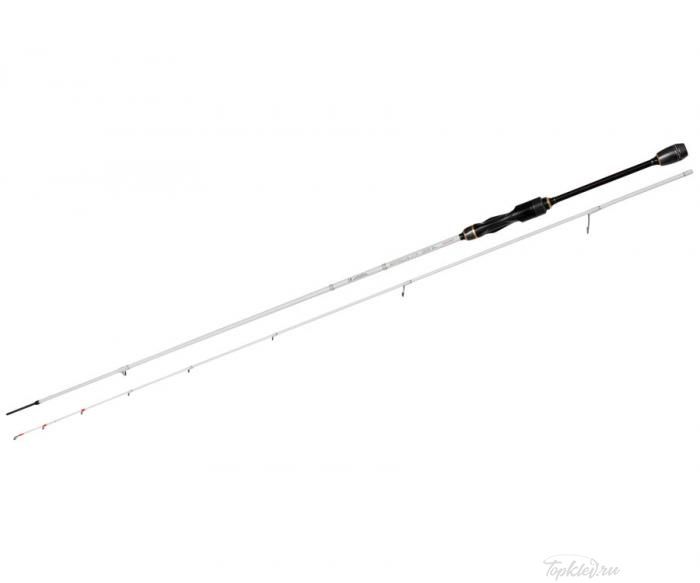 Спиннинг Azura EPICA 73
