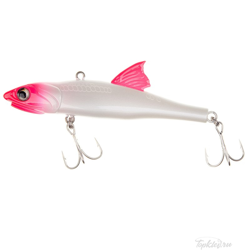 Воблер Little Jack Forma Adict 120мм 42гр #R01