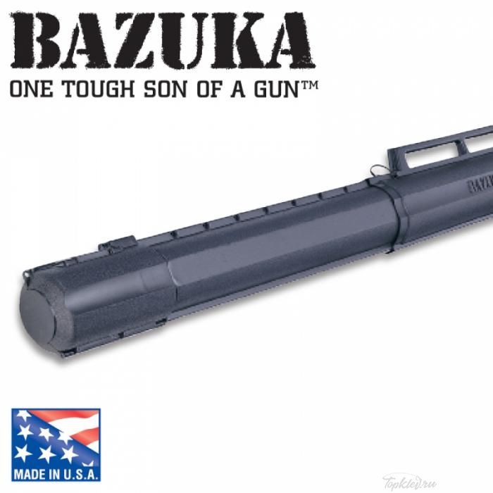 Тубус Flambeau Bazuka 6085