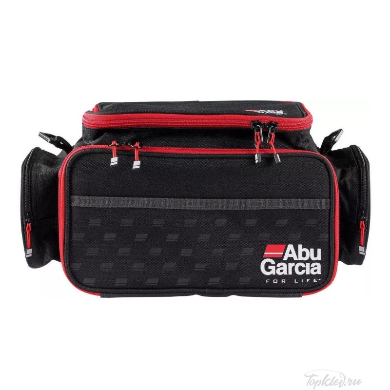Сумка Abu Garcia "Mobile Lure Bag"