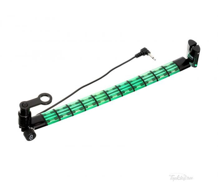 Свингер Carp Pro SCORP LIGHT цвет зеленый