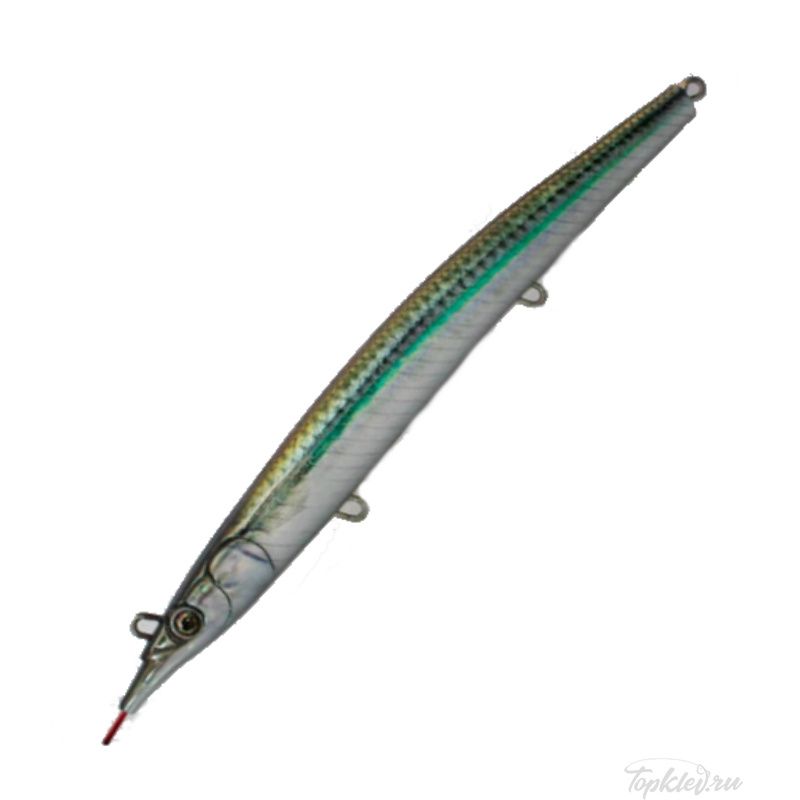 Стикбейт Little Jack Sayoris 182mm 54g #02