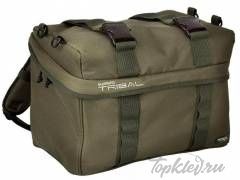 Сумка Shimano Tactical Compact Rucksack