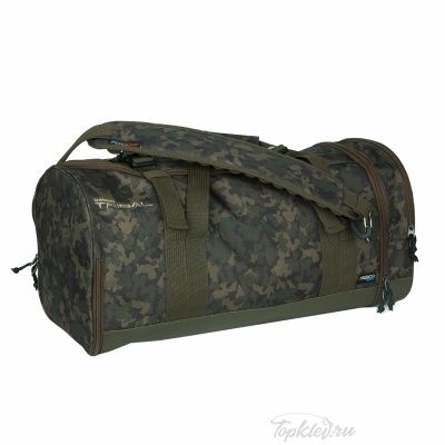 Сумка Shimano Trench Clothing Bag (SHTTG26)