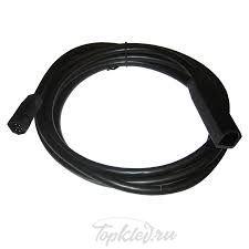Удлинитель датчика Humminbird EC M30 (10 м)