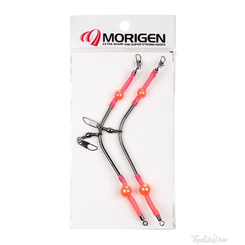Коромысло Morigen W-24 #1 Коромысло Morigen W-24 #1