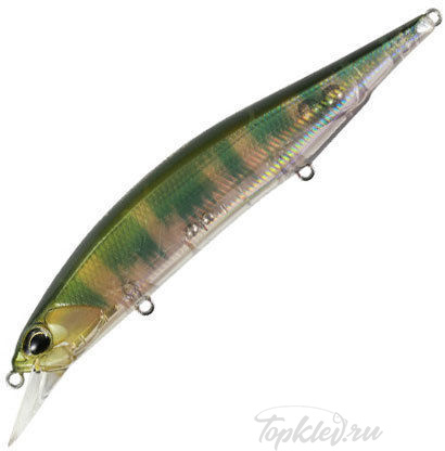 Воблер DUO Realis Jerkbait 110SP 110мм 16.2гр #DTA3345 Воблер DUO Realis Jerkbait 110SP 110мм 16.2гр #DTA3345