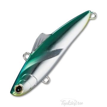 Раттлин Shimano - XV-260R EXSENCE SALVAGE SOLID 60ES 60mm/12gr. 03T