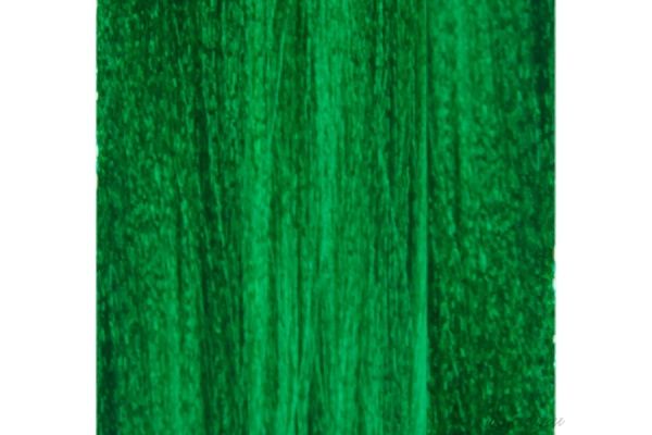 Материал Higashi Nylon Fiber NF-18 Green