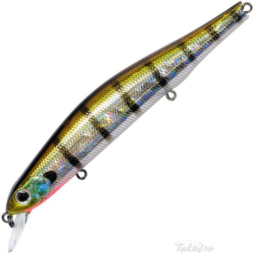 Воблер Zip Baits ORBIT 130 SP 509 Воблер Zip Baits ORBIT 130 SP 509