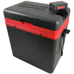 Аксессуары для рыбалки