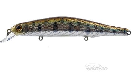 Воблер Zip Baits ORBIT 110 SP 810 Yamame H