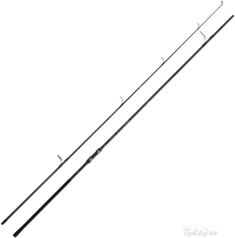 Удилище Shimano TRIBAL TX-A Marker 12 300