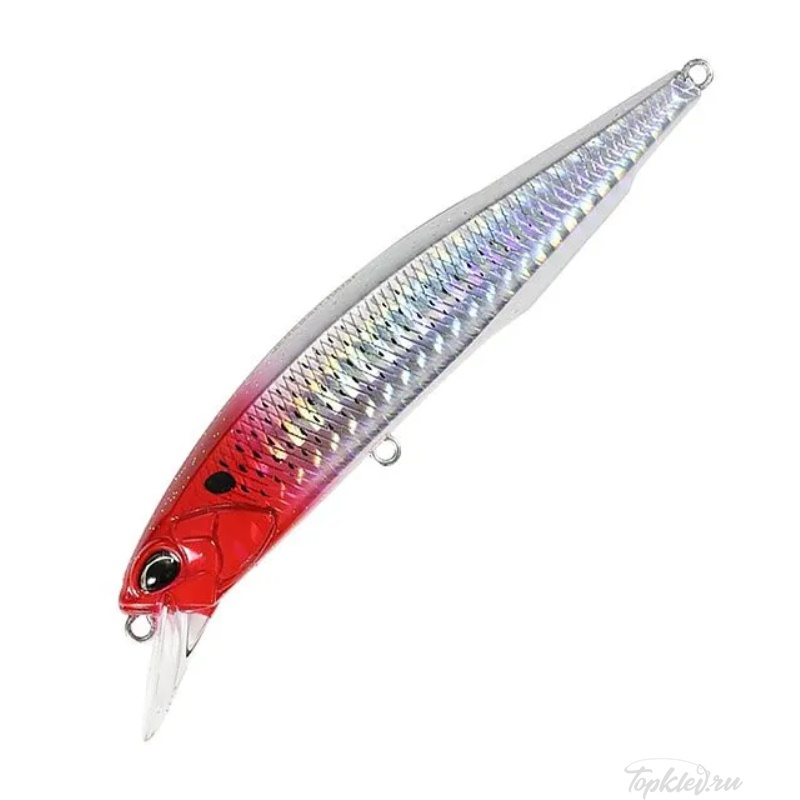 Воблер DUO Realis Jerkbait 100SP 100мм 14.5гр #CPA0411 Воблер DUO Realis Jerkbait 100SP 100мм 14.5гр #CPA0411