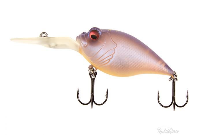 Воблер Megabass DD Griffon 6cc. #Frozen Tequila Воблер Megabass DD Griffon 6cc. #Frozen Tequila