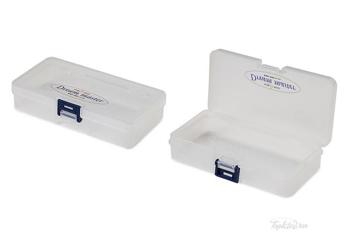 Коробка Ring Star DM-1400