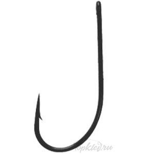 Крючок Gamakatsu LS-5413F №4 (BL) (10шт.)