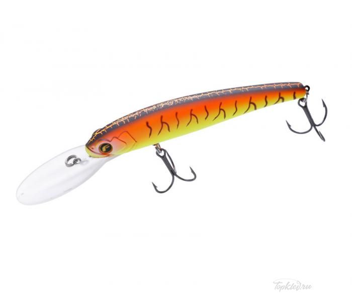 Воблер Flagman Deep Hunter 120мм 22г F1090