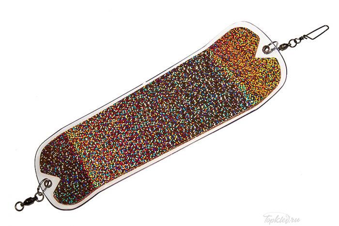 Флешер Higashi P-Flasher #202