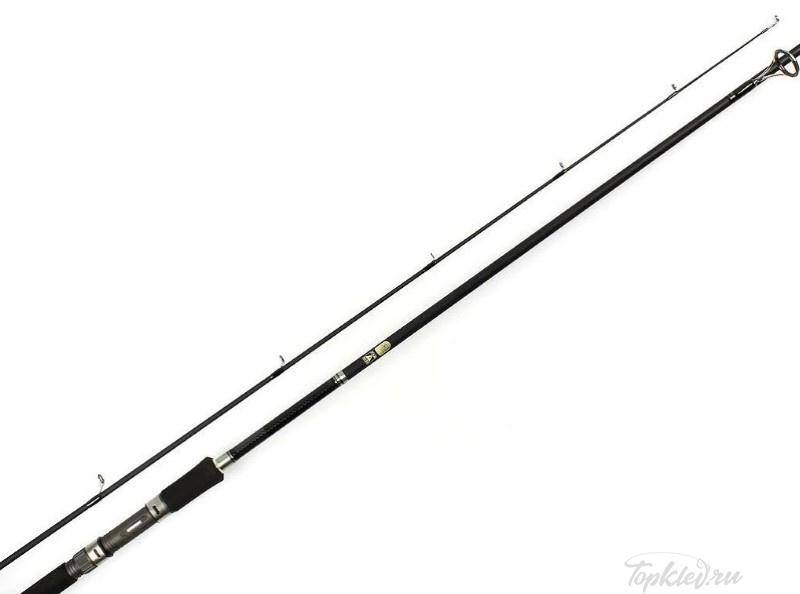 Удилище спиннинговое Shimano MOON SHORT S906M