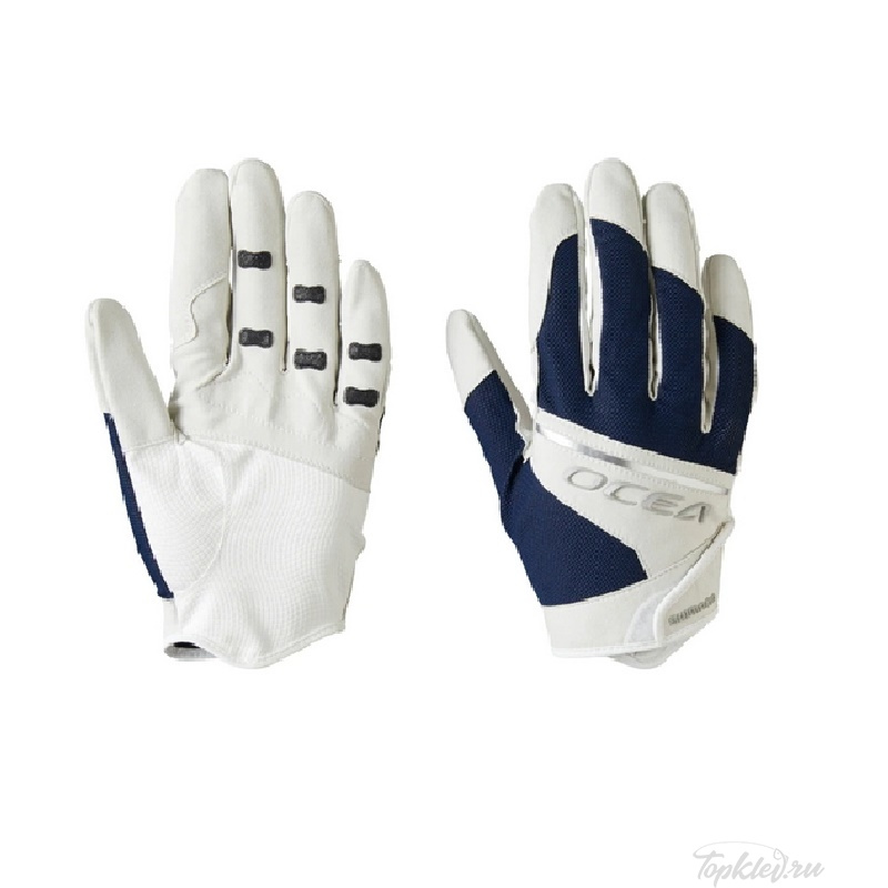 Перчатки Shimano GL-003V O.NY XL