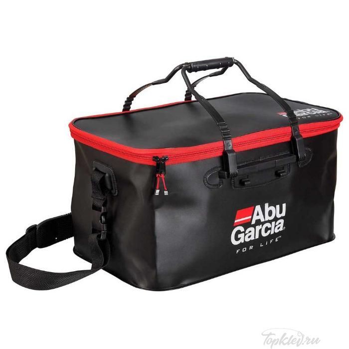Сумка водонепроницаемая Abu Garcia WaterProof Boat Bag