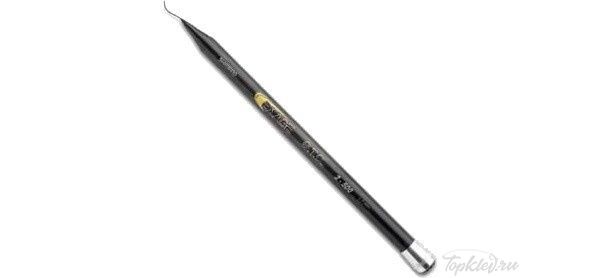 Удилище Shimano EXAGE STC TE 2-400