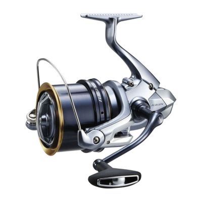 Катушка Shimano 17 FLIEGEN 35 SD