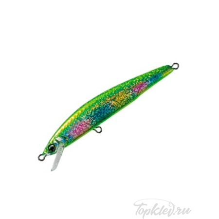 Воблер Duel F1040-HLCA HARDCORE MINNOW 90F BASS Воблер Duel F1040-HLCA HARDCORE MINNOW 90F BASS