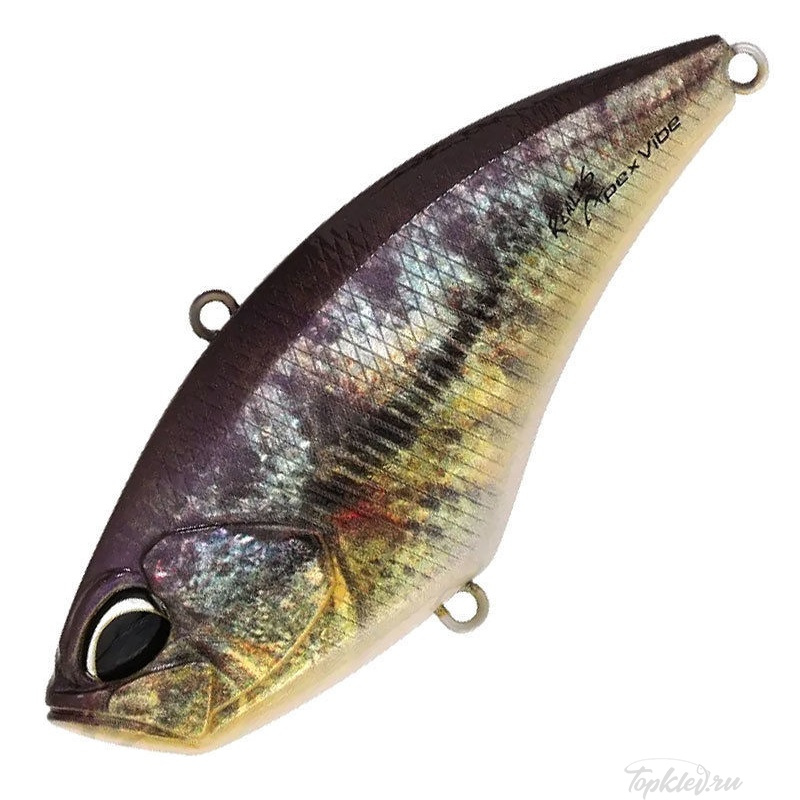 Воблер Duo Realis Apex Vibe F85 85мм 27гр #ASA3825 Воблер Duo Realis Apex Vibe F85 85мм 27гр #ASA3825