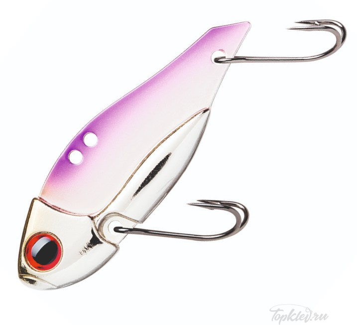 Раттлин Storm Gomoku Ultra Blade GOUB10 /WAKA