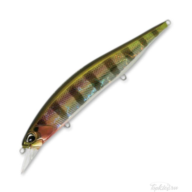 Воблер DUO Realis Jerkbait 130SP 130мм 22гр #ADA3058 Воблер DUO Realis Jerkbait 130SP 130мм 22гр #ADA3058