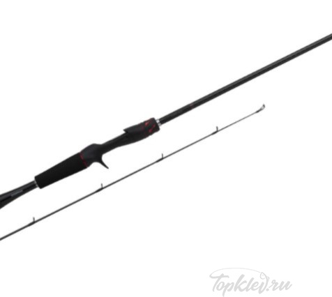 Удилище Shimano 20 Zodias 268L-2 Spinning (Тест 3-10гр. Длина 203 см.) 2 pcs.