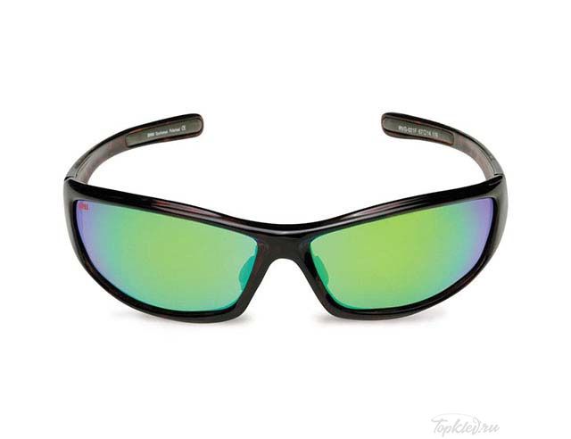 Очки Rapala Sportsman's Mirror RVG-022F