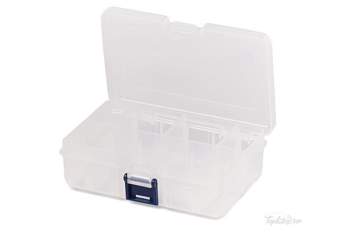 Коробка Ring Star S-1500