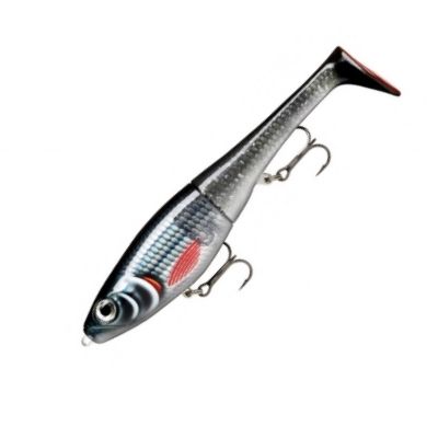 Воблер Rapala X-Rap Peto XRPT20-ROR Воблер Rapala X-Rap Peto XRPT20-ROR