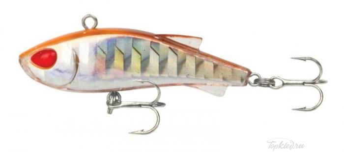 Раттлин Storm Gomoku Vibe GV40S /MO