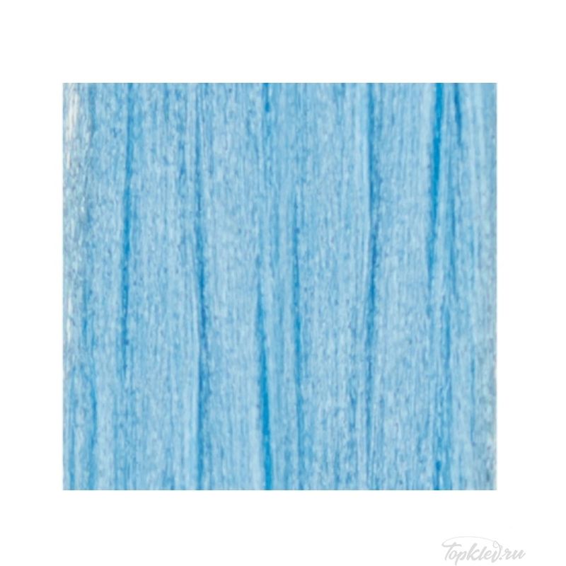 Материал Higashi Nylon Fiber NF-03 Light Blue