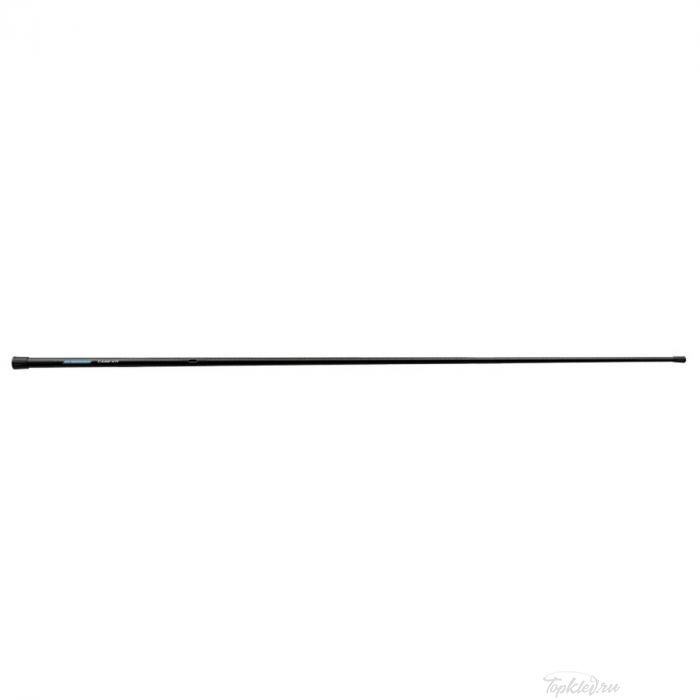 Кит карповый Flagman TREGARON CARP KIT 2 SECTION WITH HOLE(вторая секция с отверстием)