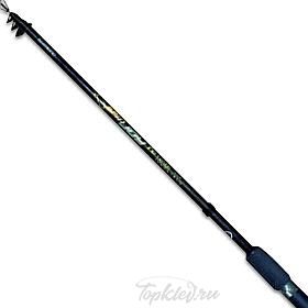 Удилище Shimano JOY TELESPINN 210 M ( Тест гр.10-30 )