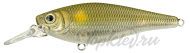 Воблер Spro "IKIRU SHAD 70 SL SP AYU"
