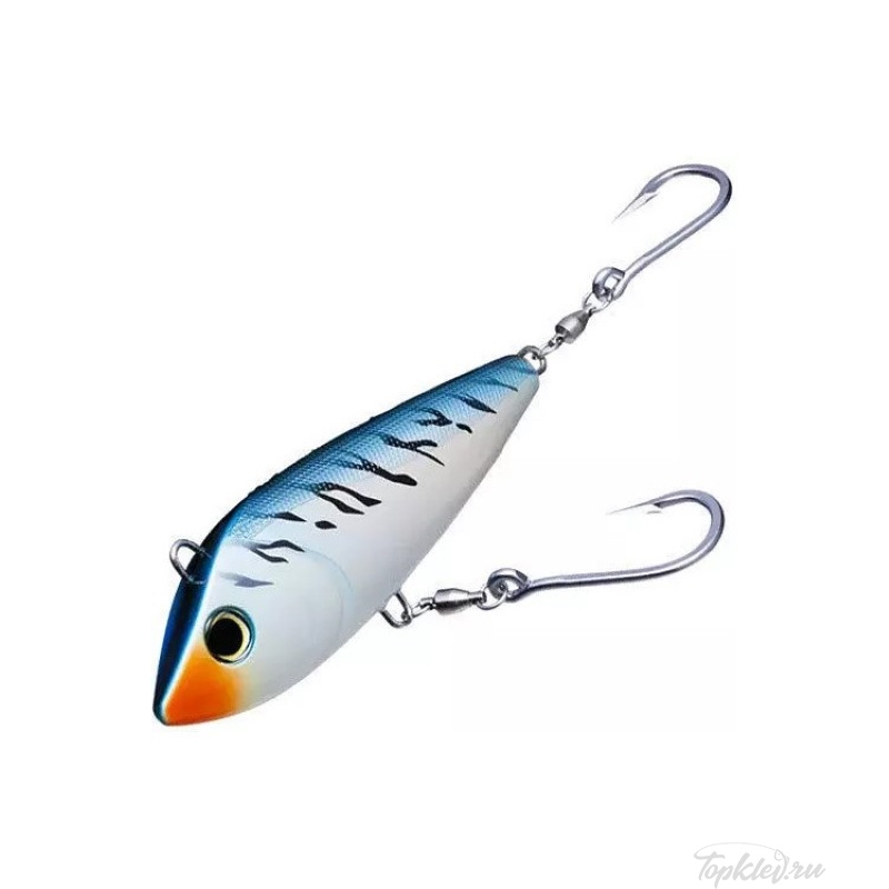 Раттлин Yo-Zuri Bonita 170S R1157 #CBM Раттлин Yo-Zuri Bonita 170S R1157 #CBM