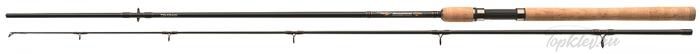 Спиннинг Daiwa Sweepfire SW902XHFS-BD 2,70м (50-180г)