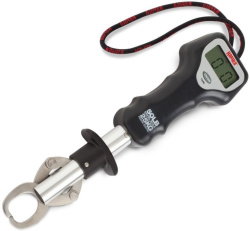 Аксессуары для рыбалки