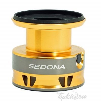 Запасная шпуля для катушки Shimano - SEDONA C3000 FI (RD18141)